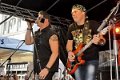 Lister_Meile_2014   071